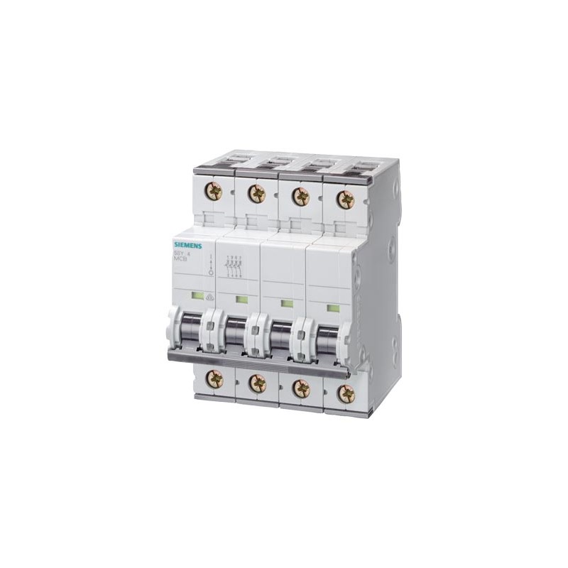 Siemens 5SY4416-8