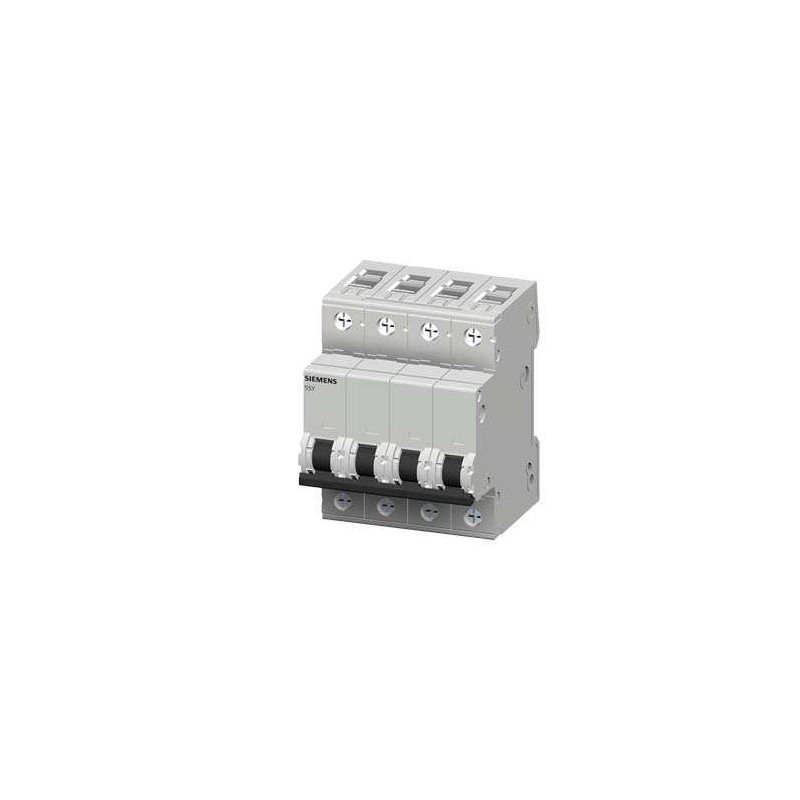 Siemens 5SY4425-7