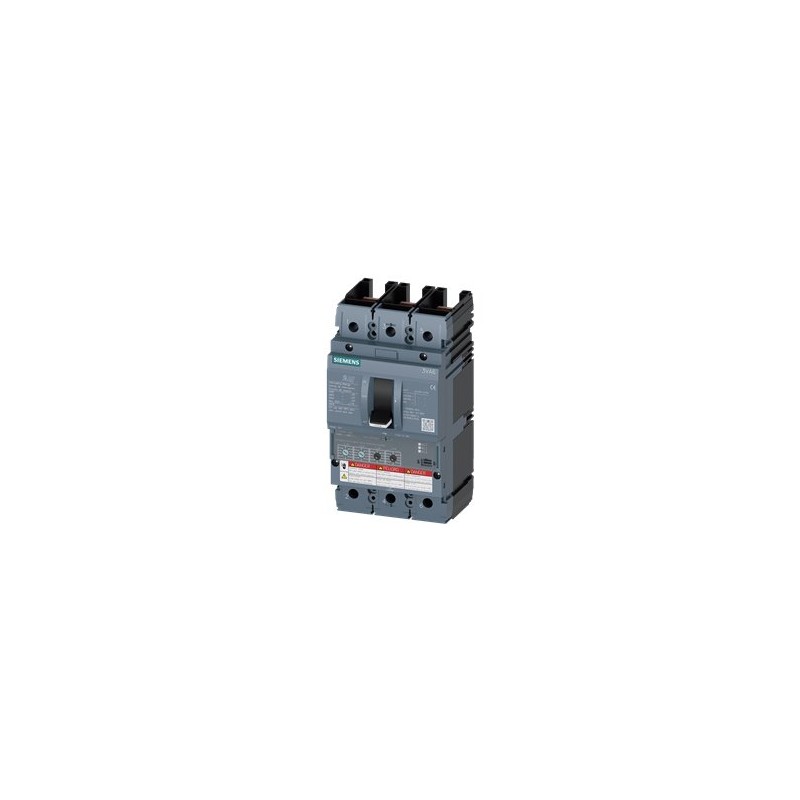Siemens 5SY4440-5