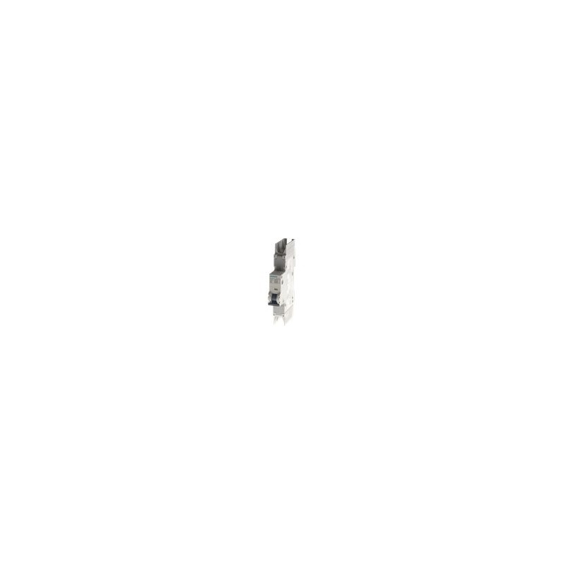 Siemens 5SY4513-7