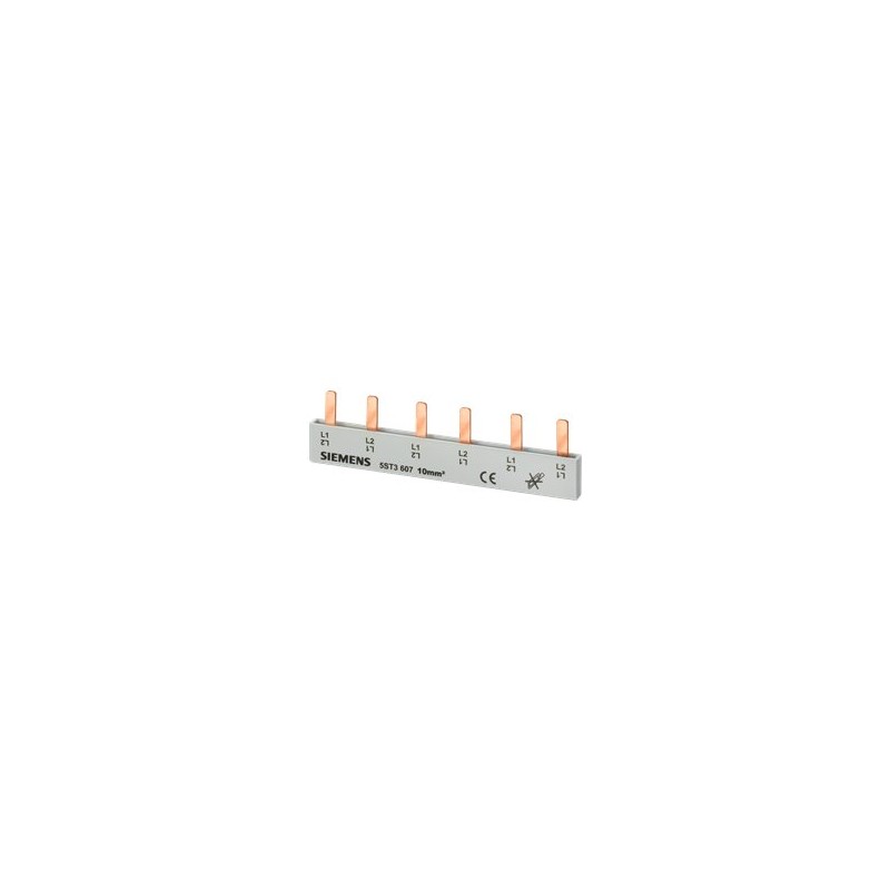 Siemens 5SY4520-7
