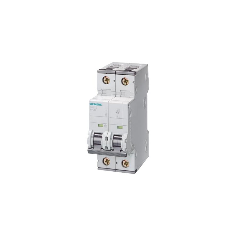 Siemens 5SY4532-6
