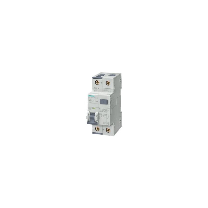 Siemens 5SY4532-7