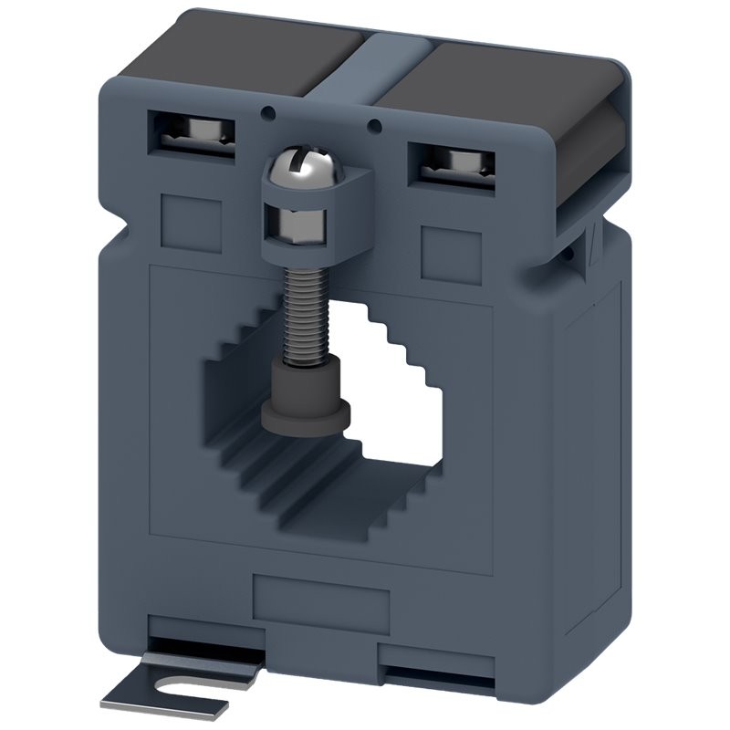 Siemens 5SY4563-7