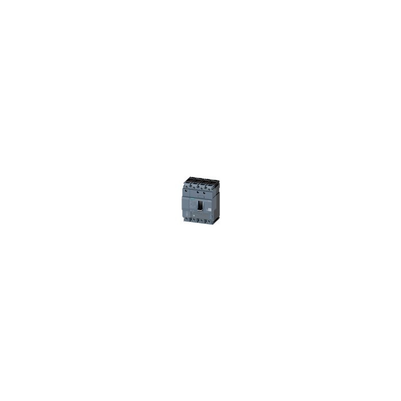 Siemens 5SY4620-7