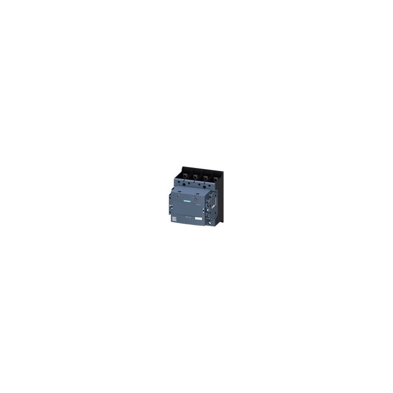 Siemens 5SY4620-8