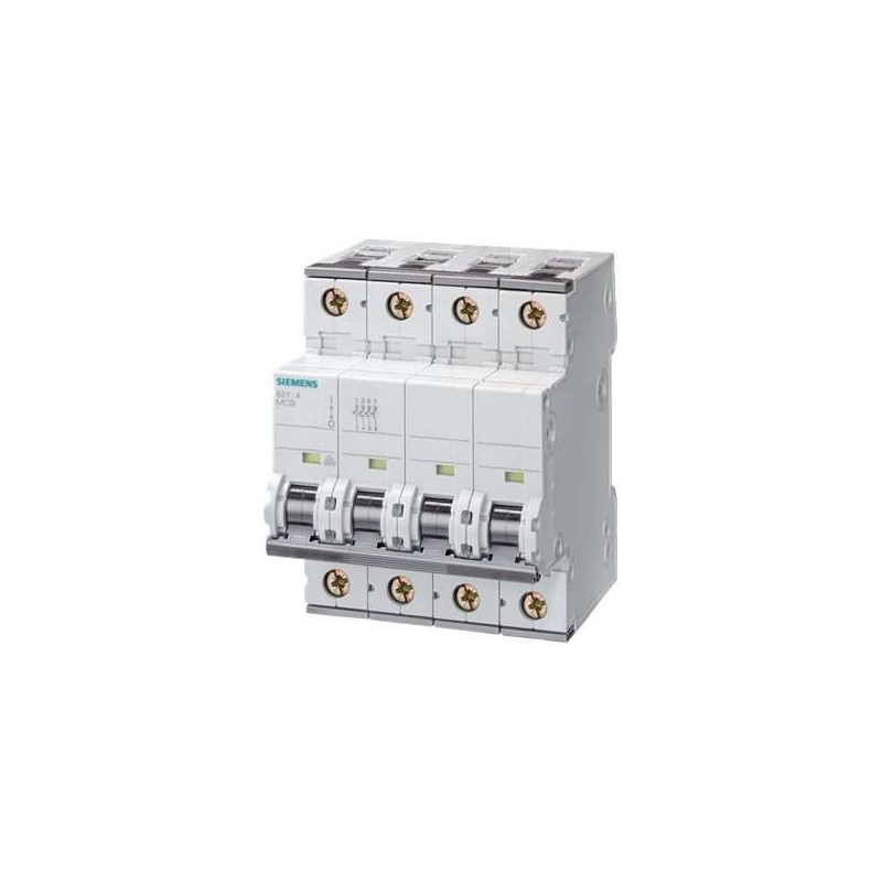 Siemens 5SY4632-8