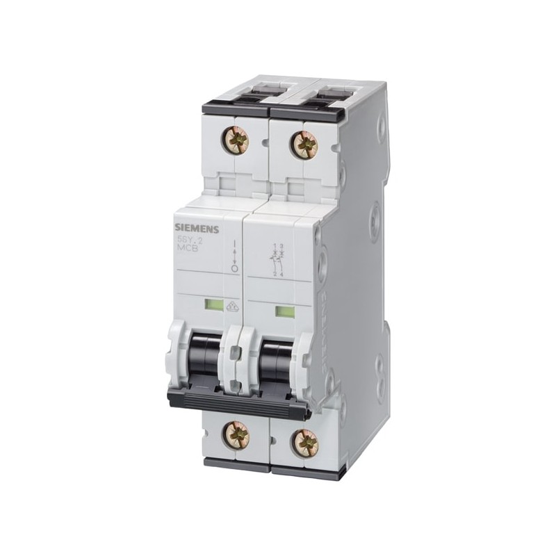 Siemens 5SY5202-6