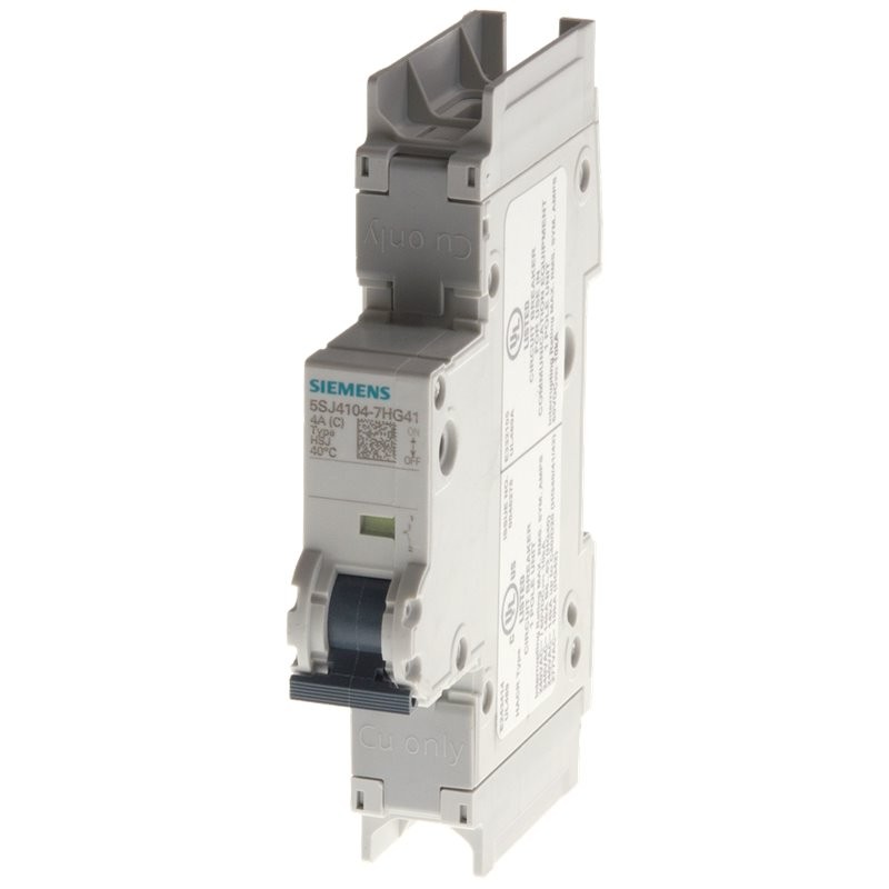 Siemens 5SY5240-7