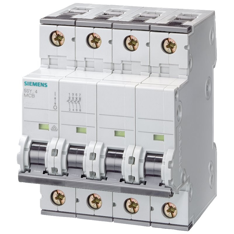 Siemens 5SY5414-7