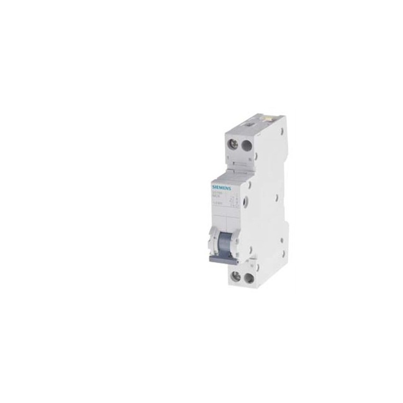Siemens 5SY6010-7