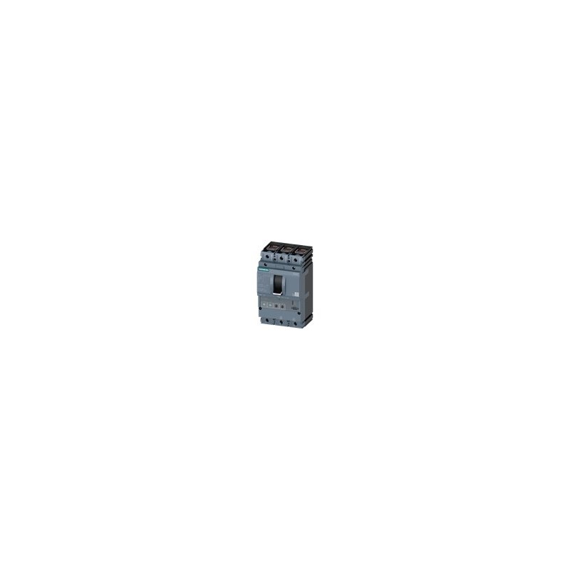 Siemens 5SY6150-6