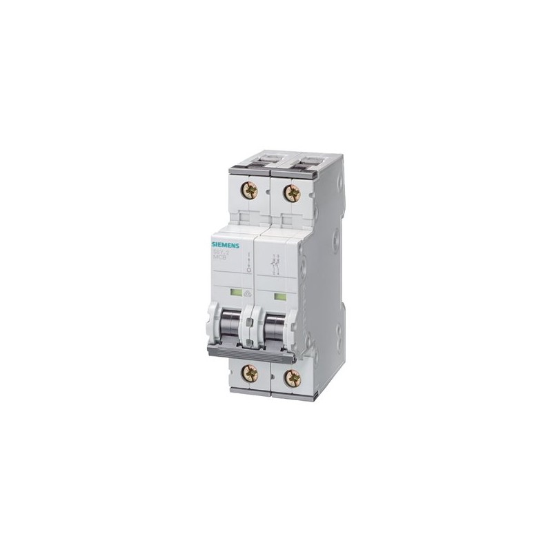 Siemens 5SY6214-7