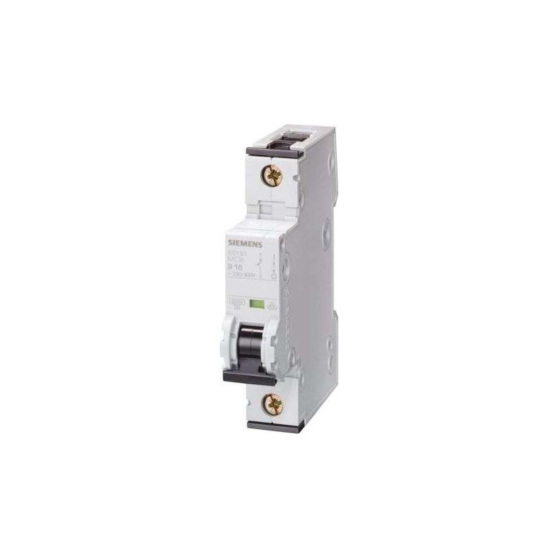 Siemens 5SY6320-6