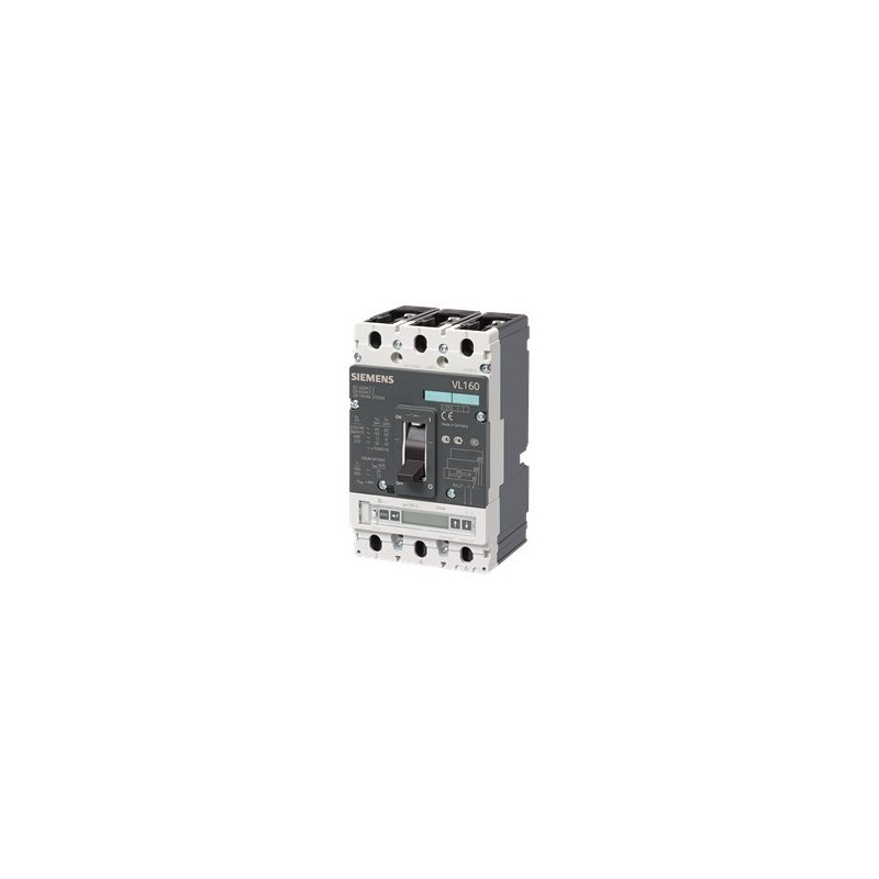 Siemens 5SY6516-7
