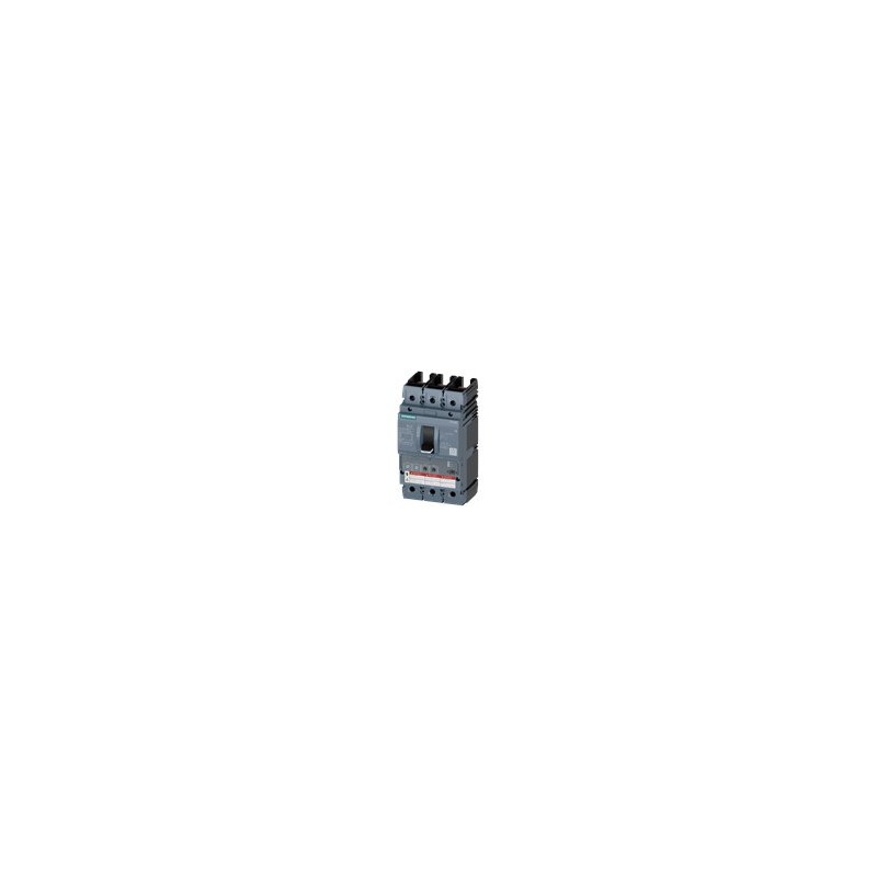 Siemens 5SY7101-8