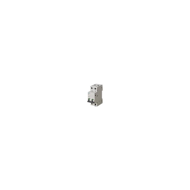 Siemens 5SY7106-6