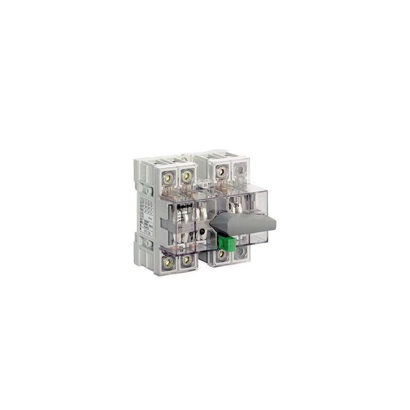 Siemens 5TE1330