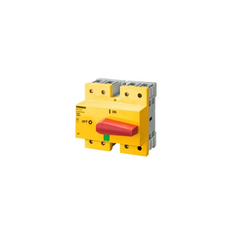 Siemens 5TE1345