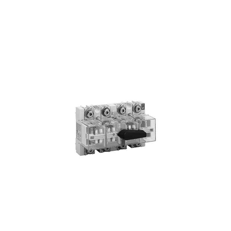 Siemens 5TE1640