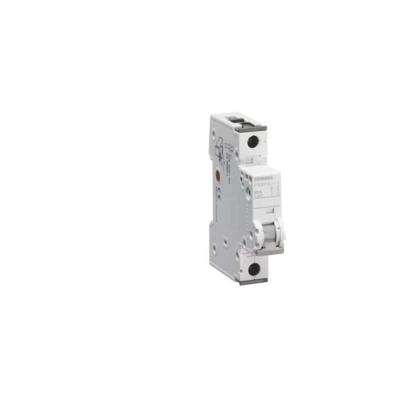 Siemens 5TE2411-0