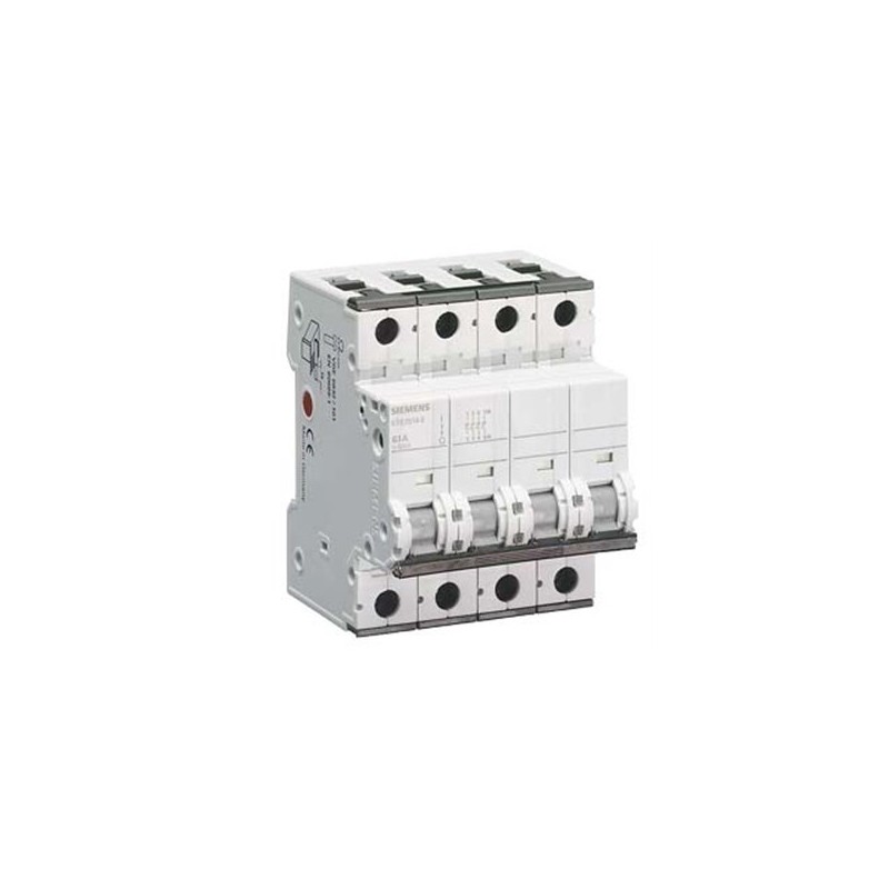 Siemens 5TE2414-0