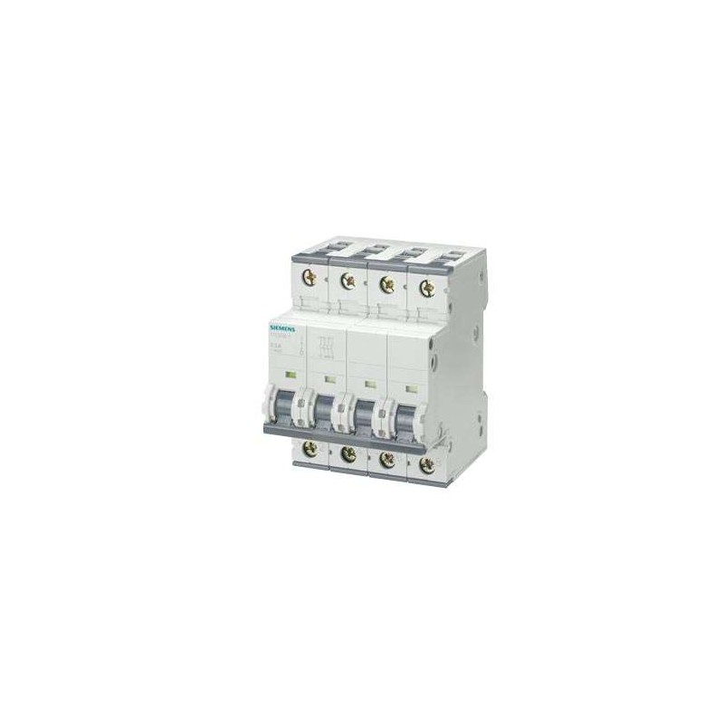 Siemens 5TE2515-1