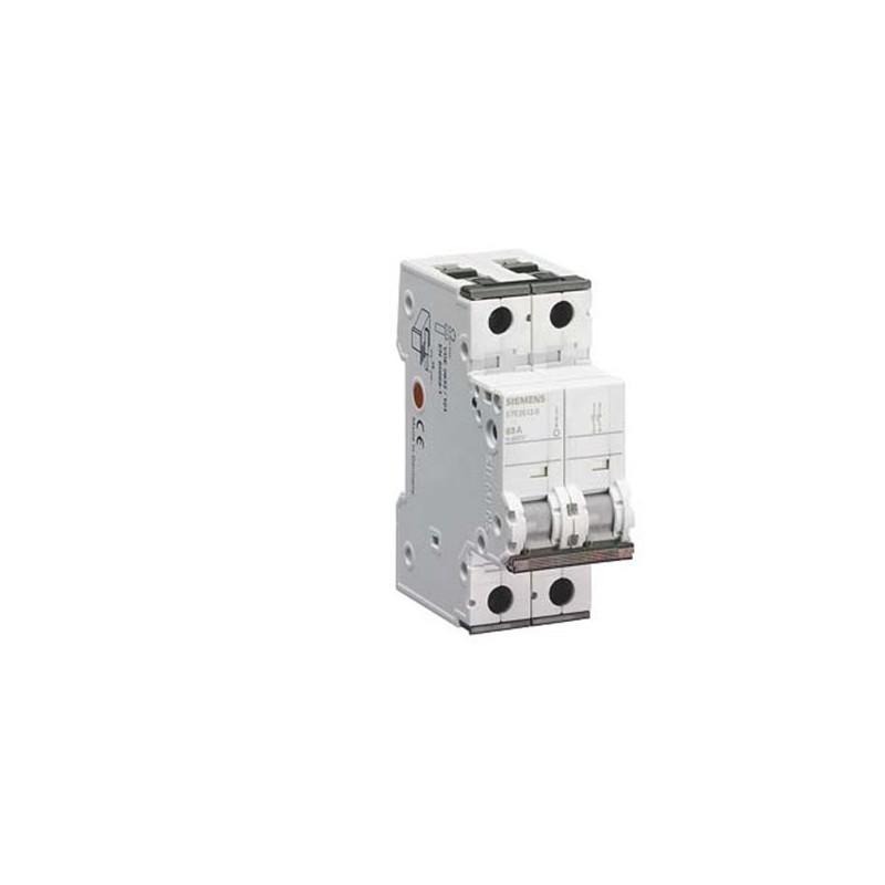 Siemens 5TE2812-0