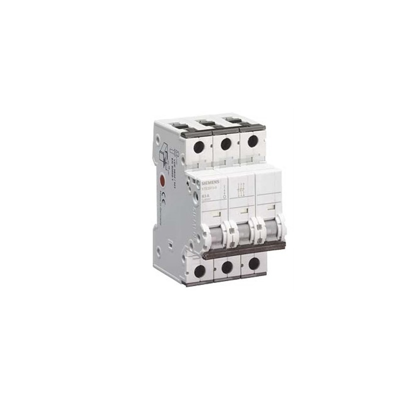 Siemens 5TE2813-0
