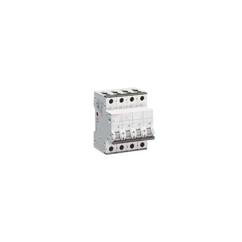 Siemens 5TE2814-0