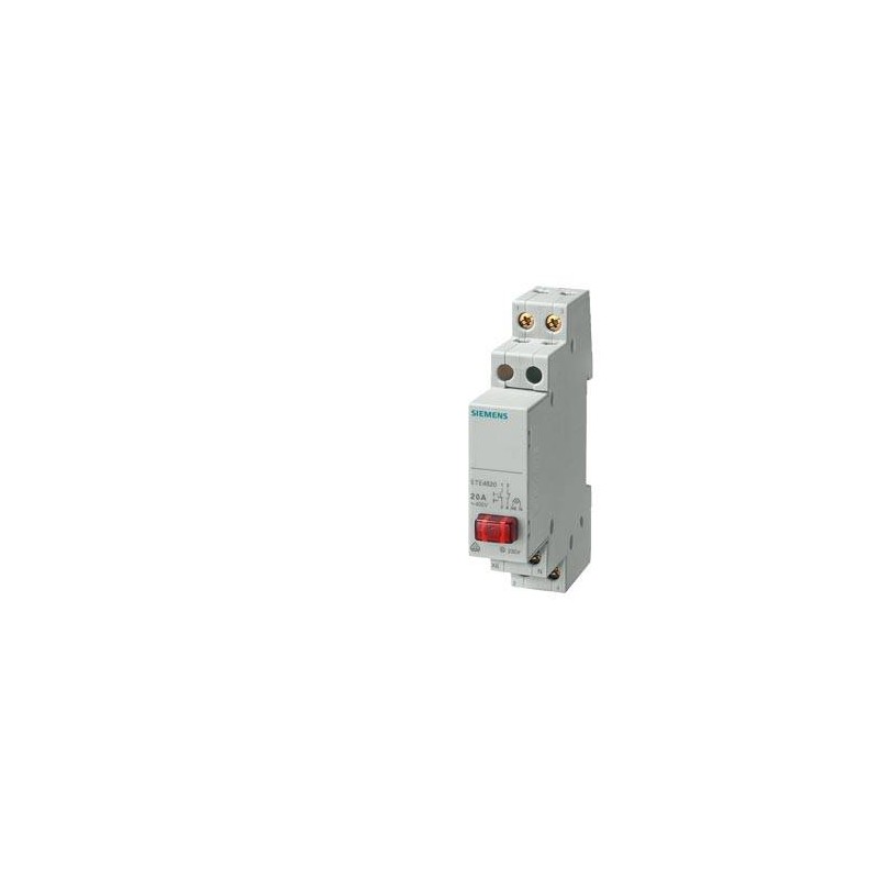 Siemens 5TE4822-1
