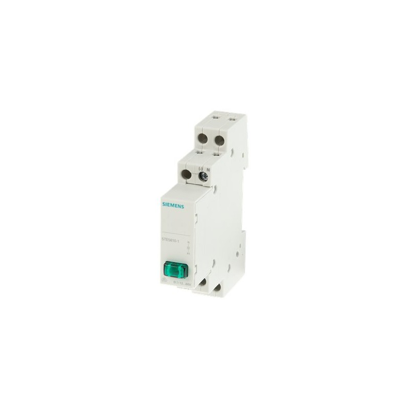 Siemens 5TE5810-1