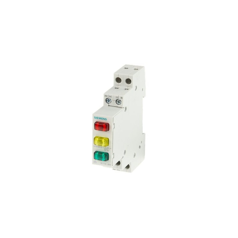 Siemens 5TE5812-1