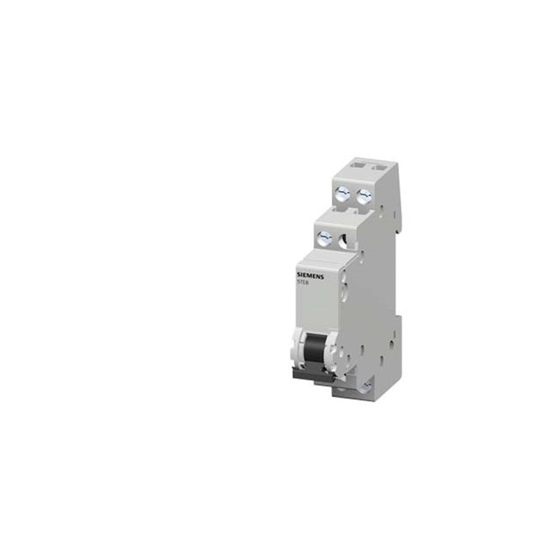 Siemens 5TE8101-3