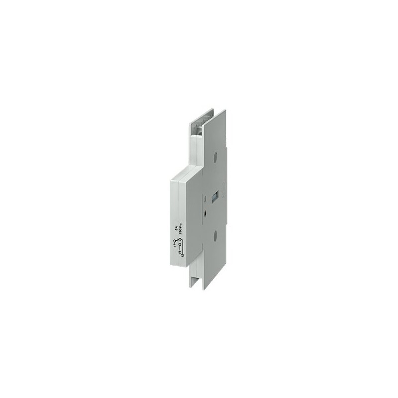 Siemens 5TE9006
