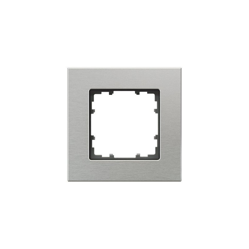Siemens 5TG1121-0