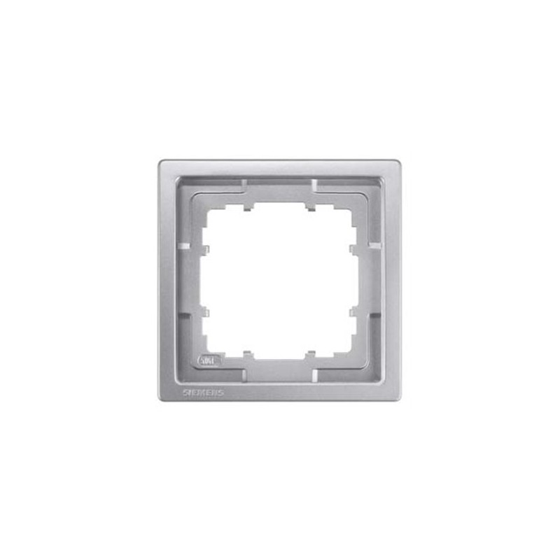 Siemens 5TG1321-1