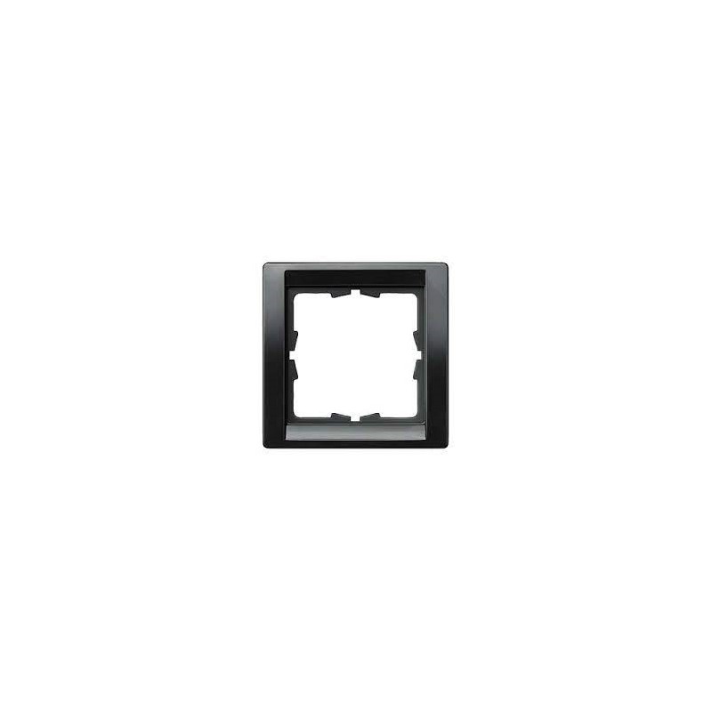 Siemens 5TG1366
