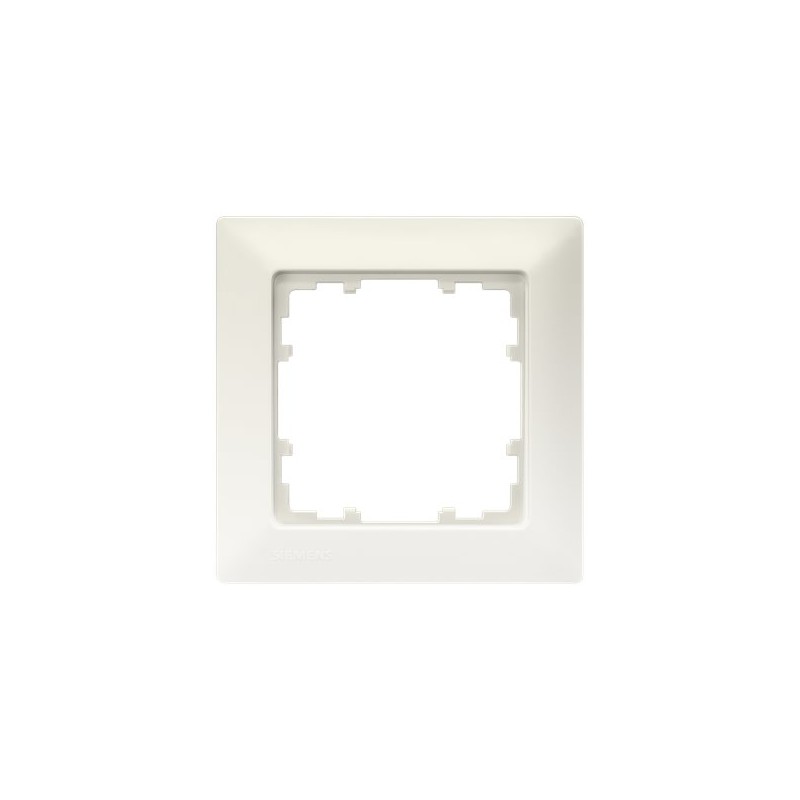 Siemens 5TG2551-0