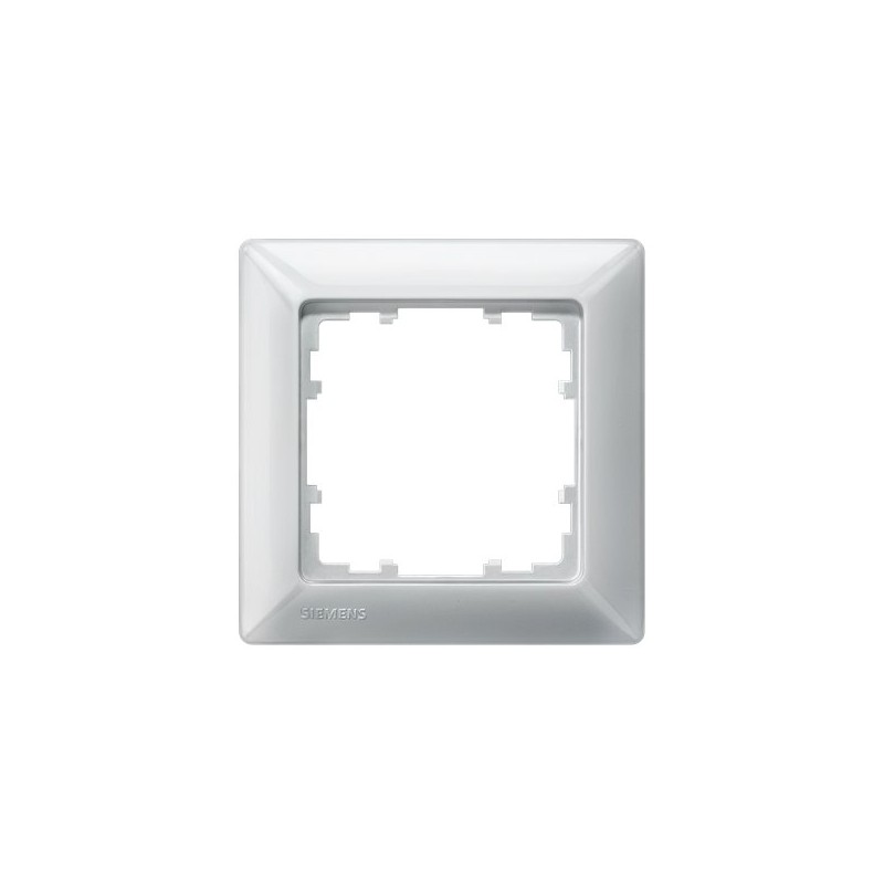 Siemens 5TG2551-3