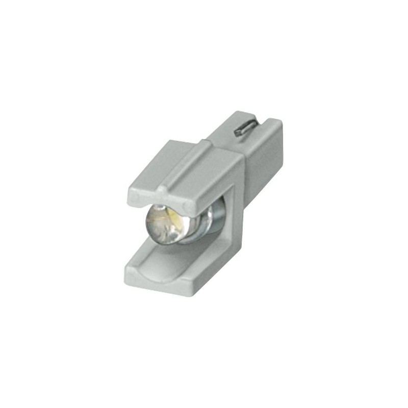 Siemens 5TG8057-3
