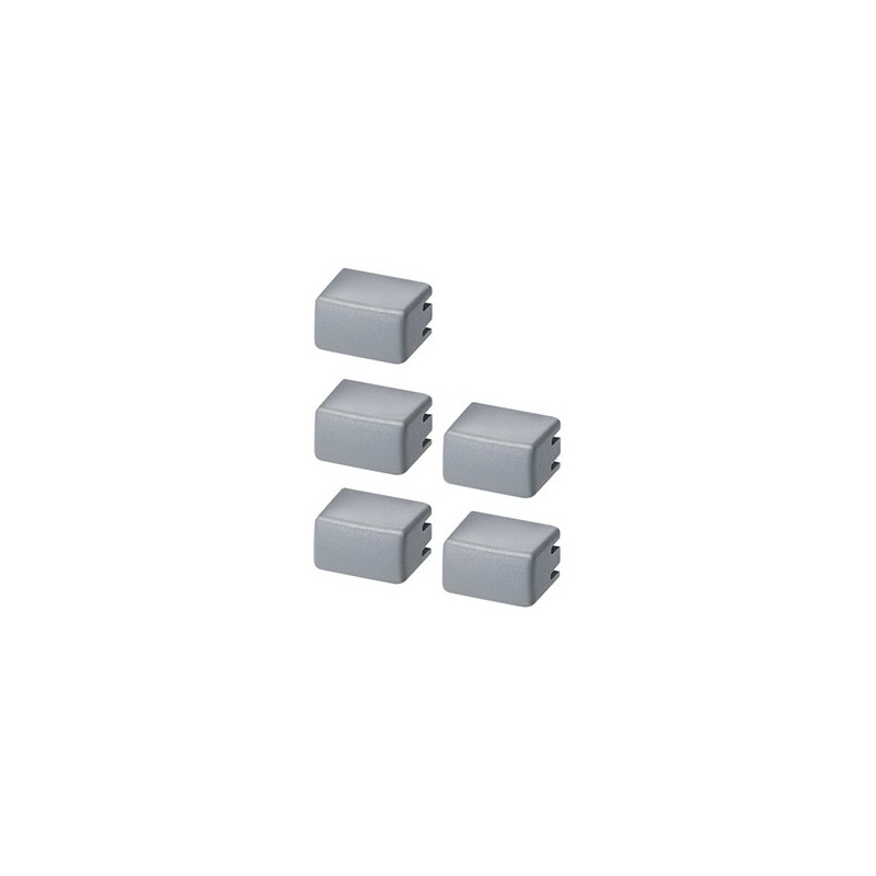 Siemens 5TG8060