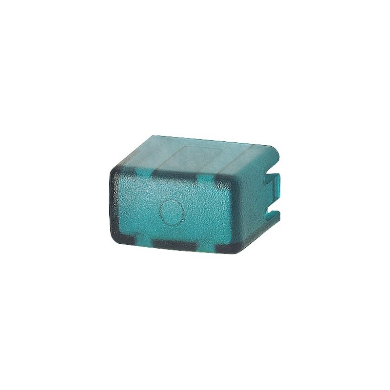 Siemens 5TG8062