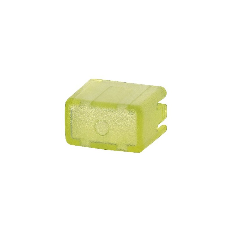 Siemens 5TG8063
