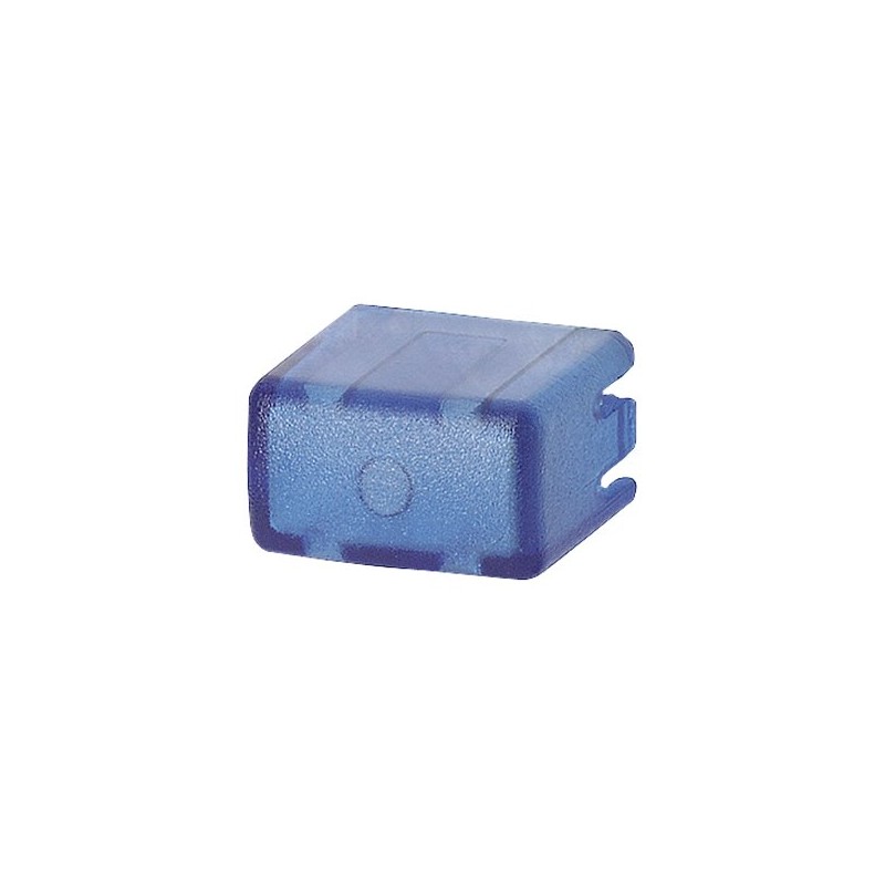 Siemens 5TG8064