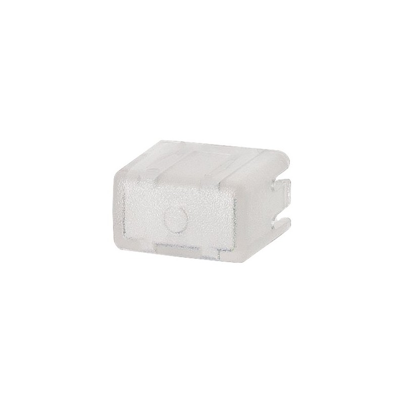 Siemens 5TG8066