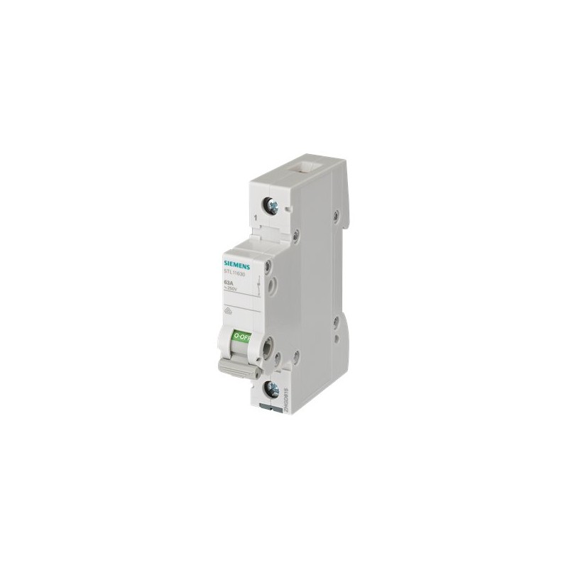 Siemens 5TL1132-0