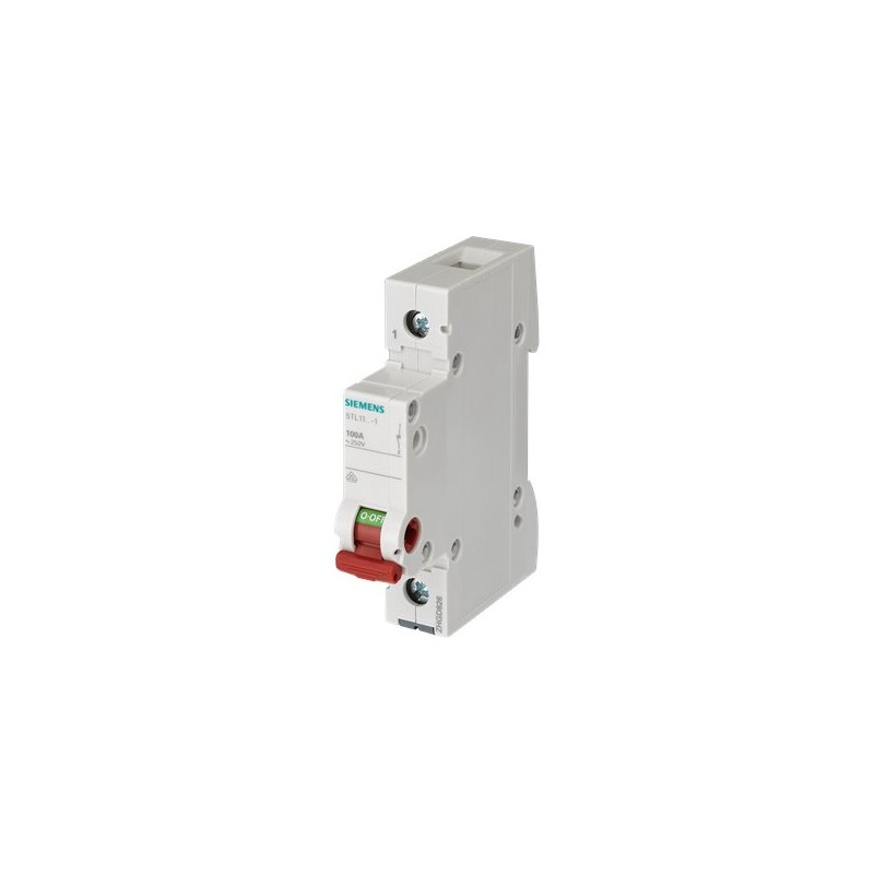 Siemens 5TL1163-1