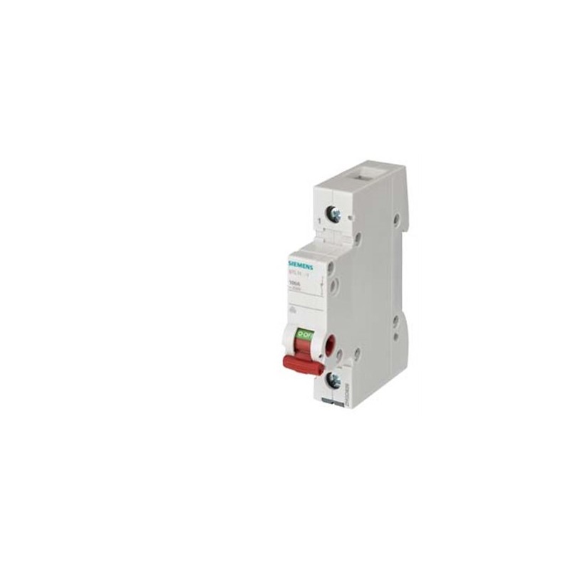 Siemens 5TL1191-1