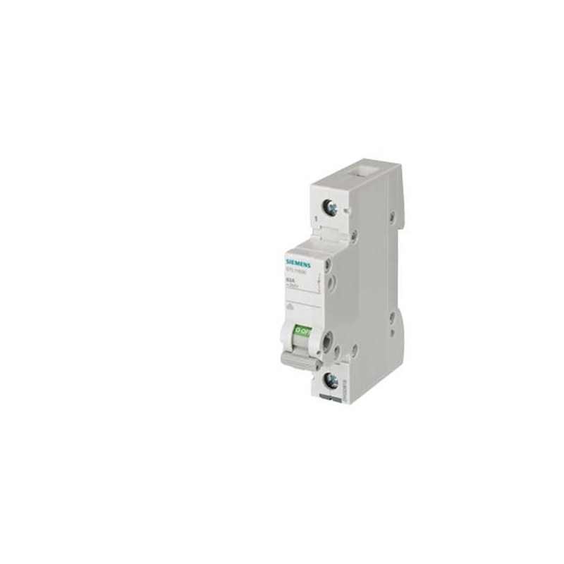 Siemens 5TL1192-0